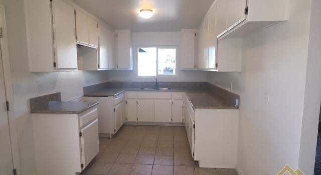 Photo of 913 Cadmus Ct, Arvin, CA 93203