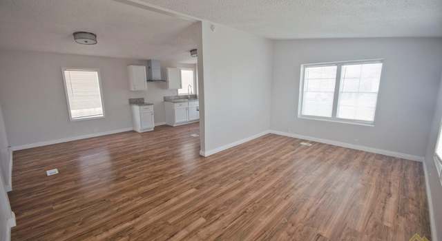 Photo of 499 Pacheco Rd #138, Bakersfield, CA 93307