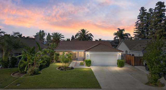 Photo of 3805 Rio Viejo Dr, Bakersfield, CA 93313