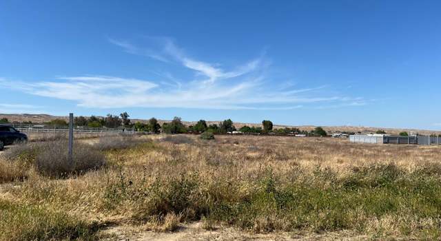 Photo of 0 Clydesdale, Taft, CA 93268