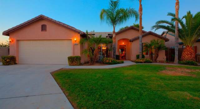 Photo of 12412 Verdelho Ave, Bakersfield, CA 93312