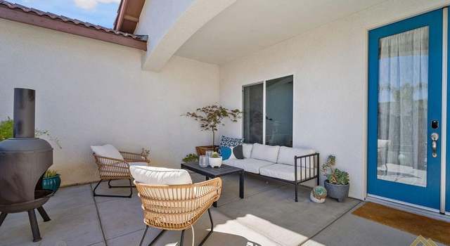 Photo of 712 Rodeo St, Shafter, CA 93263
