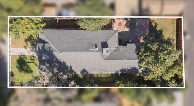Photo of 2221 Park Way, Bakersfield, CA 93304