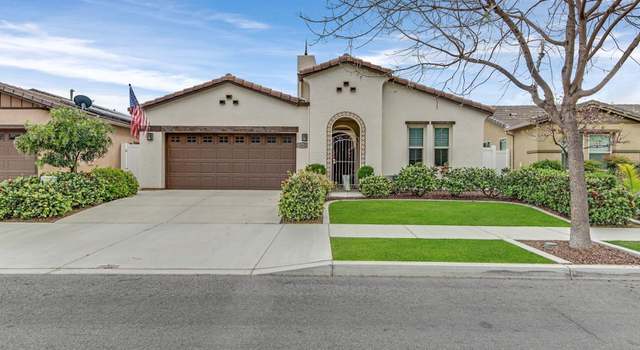 Photo of 12613 French Park Ln, Bakersfield, CA 93312