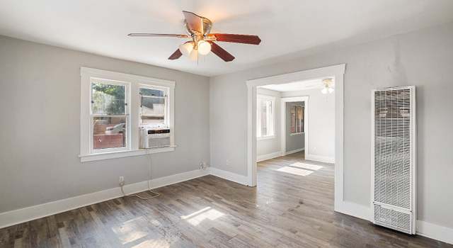 Photo of 217 Decatur St, Bakersfield, CA 93308