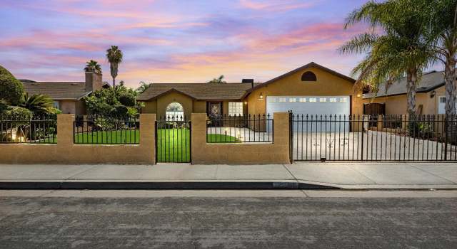 Photo of 2206 17th Pl, Delano, CA 93215