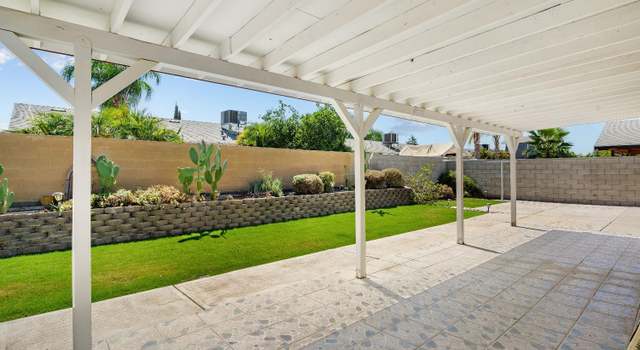 Photo of 2206 17th Pl, Delano, CA 93215