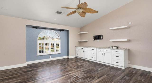 Photo of 2206 17th Pl, Delano, CA 93215