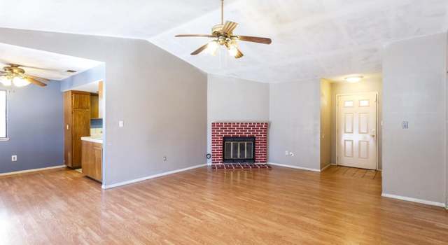 Photo of 1005 Giuseppe Ct, Bakersfield, CA 93307