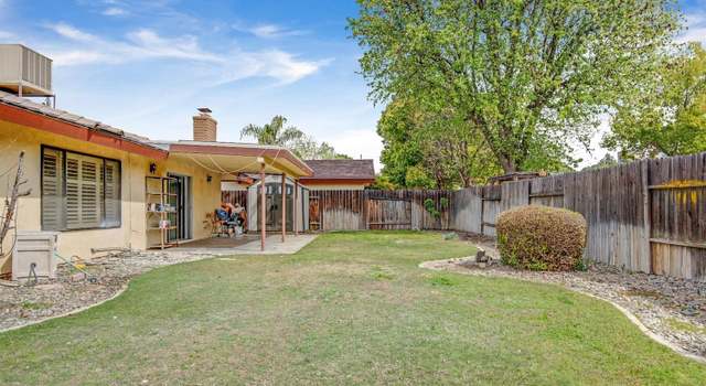Photo of 6601 Columbia Ln, Bakersfield, CA 93309