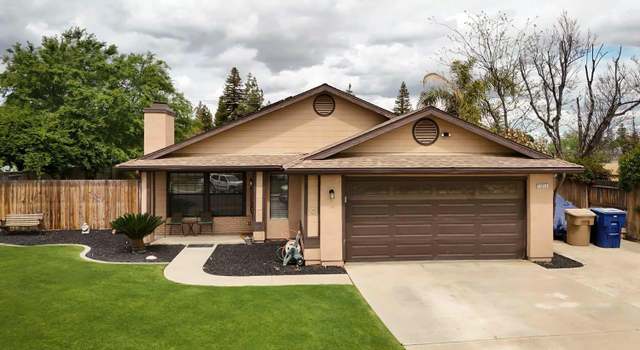 Photo of 13212 Seann Ct, Bakersfield, CA 93314