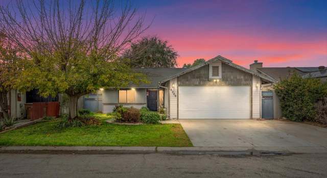 Photo of 6009 Cedar Glen Ln, Bakersfield, CA 93313