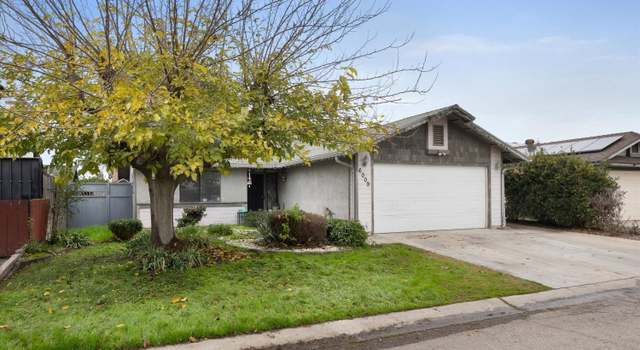 Photo of 6009 Cedar Glen Ln, Bakersfield, CA 93313