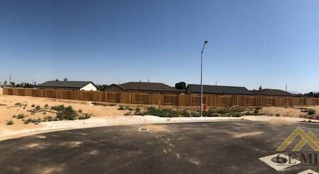Photo of 8307 Cha Cha Ct, Bakersfield, CA 93306
