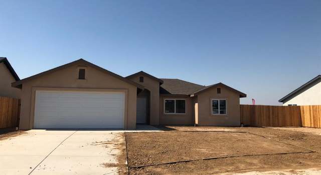 Photo of 8307 Cha Cha Ct, Bakersfield, CA 93306