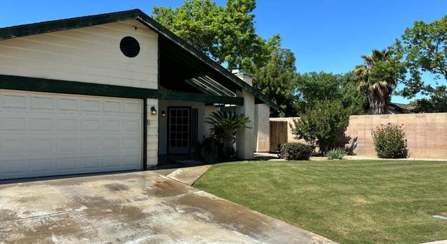 Photo of 9100 Lacroix Ct, Bakersfield, CA 93311