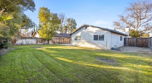 Photo of 6601 Terrebonne Ct, Bakersfield, CA 93309