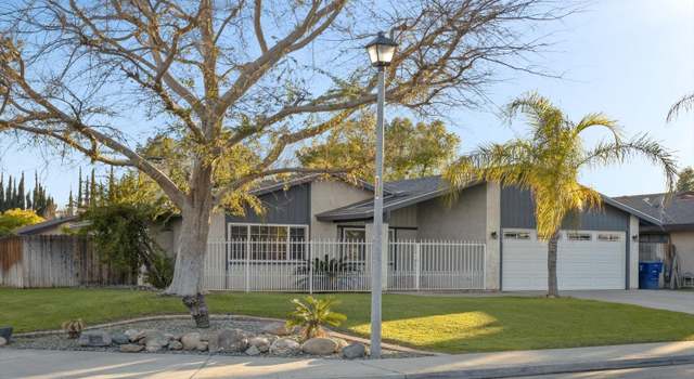 Photo of 6601 Terrebonne Ct, Bakersfield, CA 93309