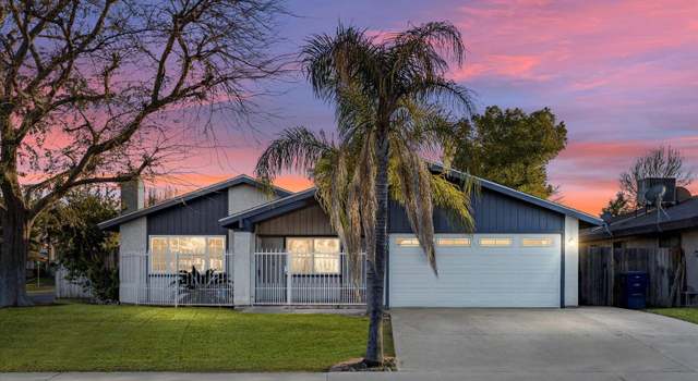 Photo of 6601 Terrebonne Ct, Bakersfield, CA 93309