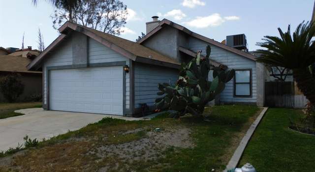 Photo of 3801 Cypress Glen Blvd, Bakersfield, CA 93309