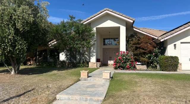 Photo of 2701 McKaye Ct, Bakersfield, CA 93311