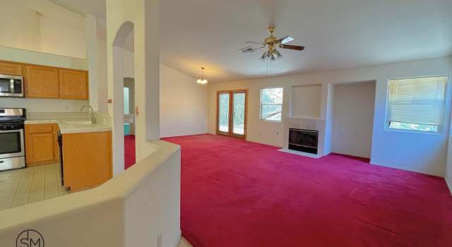 Photo of 6410 Boggy Meadow Ln, Bakersfield, CA 93313
