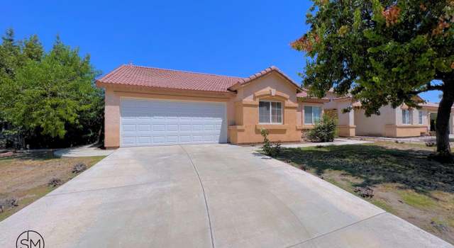 Photo of 6410 Boggy Meadow Ln, Bakersfield, CA 93313