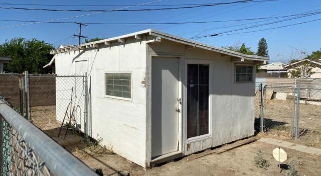 Photo of 6810 Betty St, Bakersfield, CA 93307