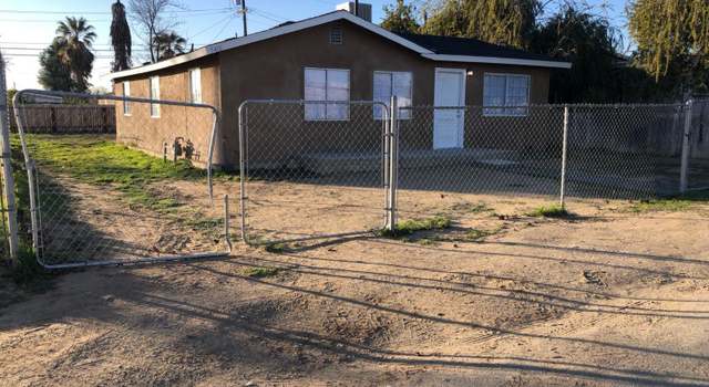 Photo of 5416 Tamarack St, Bakersfield, CA 93307