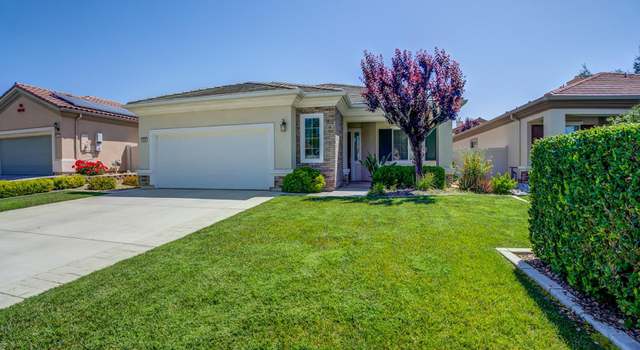 Photo of 5909 Autumn Ranch Ct, Bakersfield, CA 93306