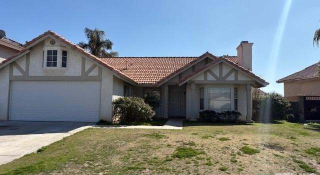 Photo of 4601 Noella Rd, Bakersfield, CA 93313