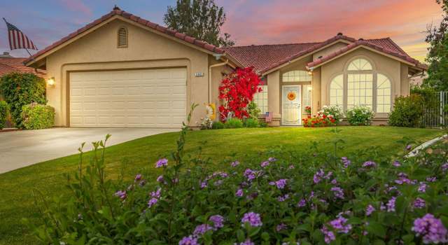 Photo of 5902 Westlake Dr, Bakersfield, CA 93308
