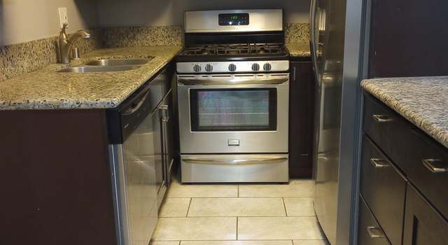 Photo of 4700 Nordic Dr Unit H, Bakersfield, CA 93309