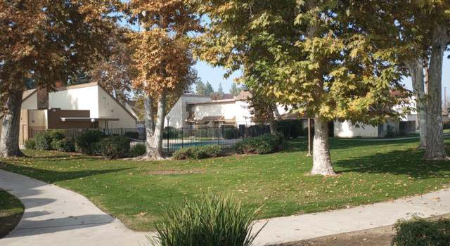 Photo of 4700 Nordic Dr Unit H, Bakersfield, CA 93309