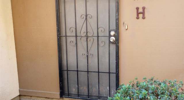 Photo of 4700 Nordic Dr Unit H, Bakersfield, CA 93309