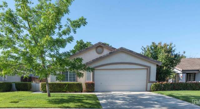 Photo of 7118 Silver Spray Ave, Bakersfield, CA 93313