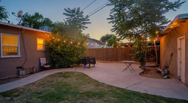 Photo of 2732 30th St, Bakersfield, CA 93301