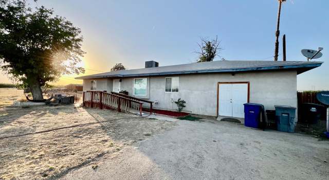 Photo of 7926 Bear Mountain Blvd, Bakersfield, CA 93313