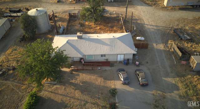 Photo of 7926 Bear Mountain Blvd, Bakersfield, CA 93313