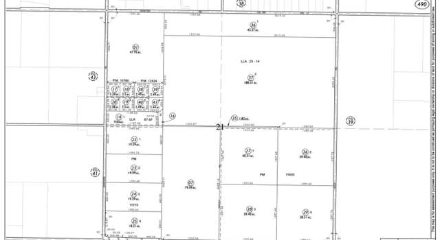 Photo of 7926 Bear Mountain Blvd, Bakersfield, CA 93313