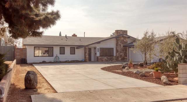 Photo of 1307 Princeton Ave, Bakersfield, CA 93305