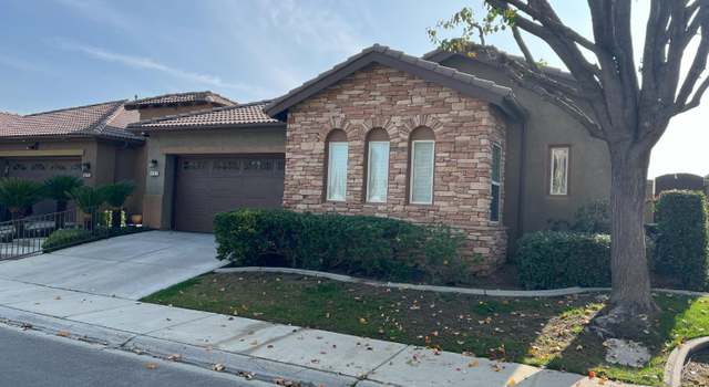 Photo of 8701 Maggiore Ln, Bakersfield, CA 93312