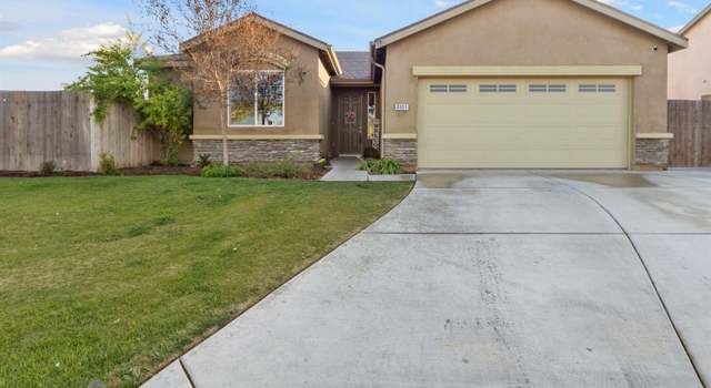 Photo of 8901 Autumn Sunset Dr, Bakersfield, CA 93311