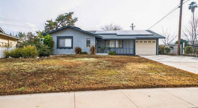 Photo of 516 Birkdale Way, Bakersfield, CA 93309