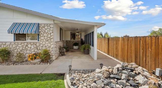 Photo of 5908 Woodbridge Ct, Bakersfield, CA 93306