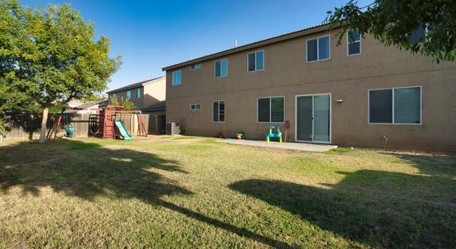 Photo of 1332 El Camino Real, Arvin, CA 93203