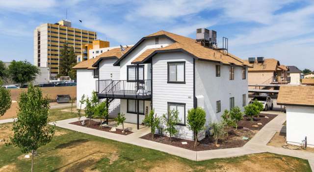 Photo of 2704 Villalovos Ct, Bakersfield, CA 93304
