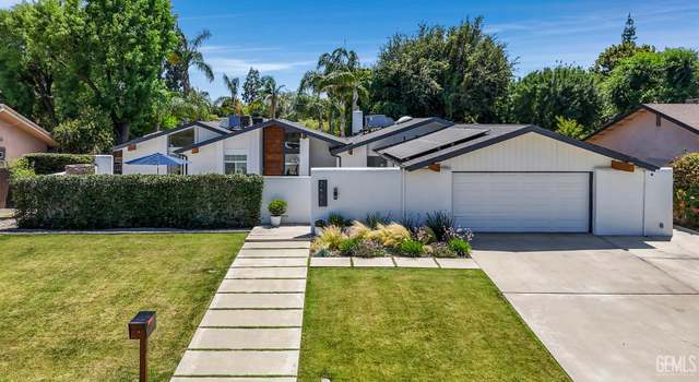 Photo of 7401 Kroll Way, Bakersfield, CA 93309