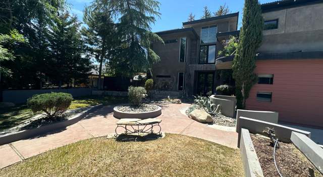 Photo of 2513 W Moffitt Way, Bakersfield, CA 93309