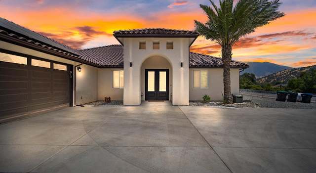 Photo of 17044 Coyote Dr, CA 93265